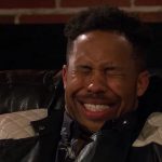 A Dude's Breakdown Of Week 3 Of "The Bachelorette"