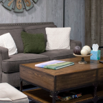 A Year Of Therapy In Review