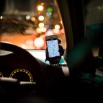 Uber Is Now A Bunch Of Narcs Who Are Going To Tell Everyone When You're Drunk