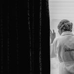 So, Your Younger Sibling Got Married First