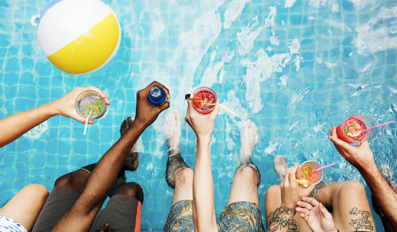 Screen-Shot-2018-06-22-at-10.58.55-AM