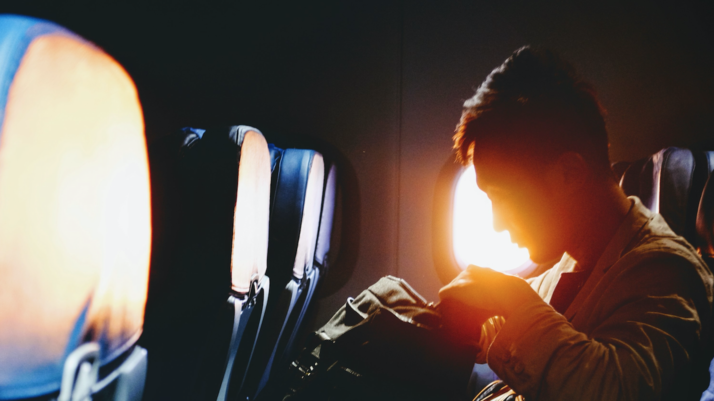 Screen Shot 2018-06-14 at 11.04.00 PM