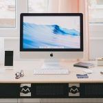 norbert-levajsics-243763-unsplash