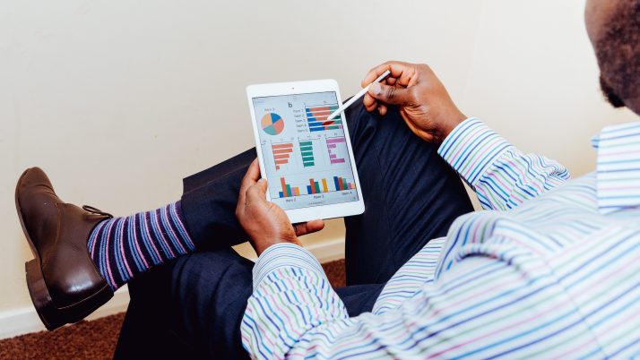 olu-eletu-13086-unsplash