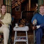 It’s Time To Buy The Lakehouse