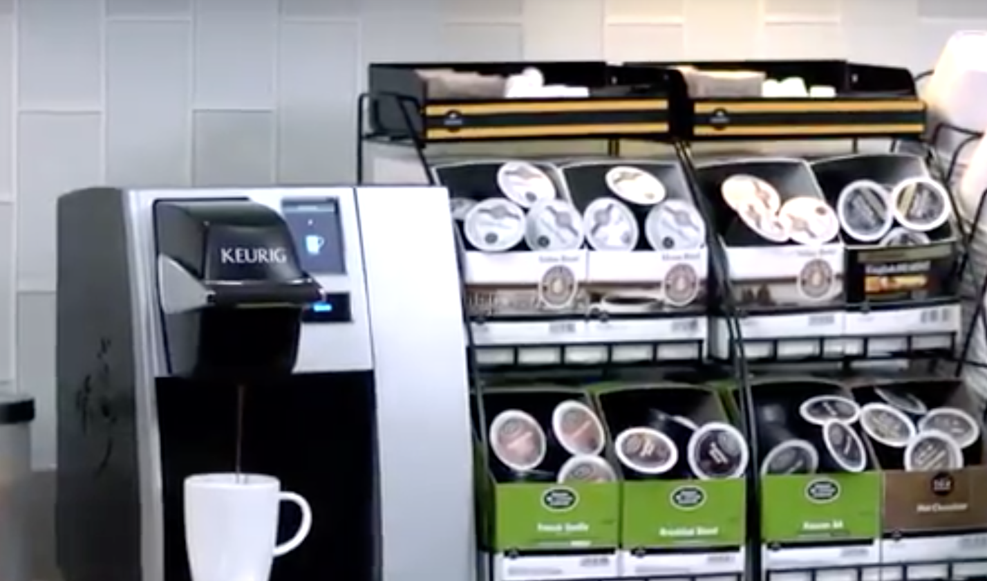 Screen Shot 2018-07-20 at 12.59.22 PM