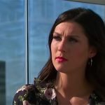 A Dude's Breakdown Of Week 8 Of "The Bachelorette"