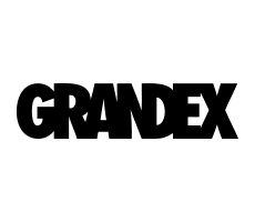 Grandex Inc