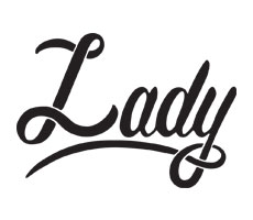 Lady Clothing