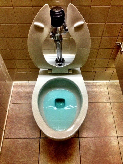 9cbc2953744b8317dd65c8ac6315cf1e