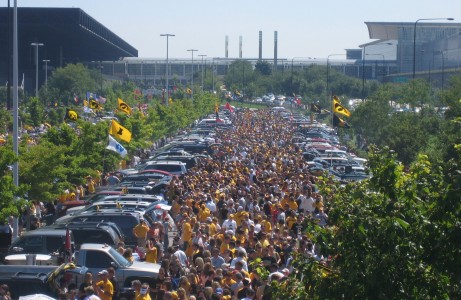tailgating3_1_