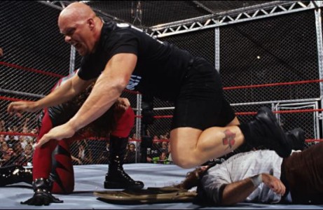 21_HIAC_Moments