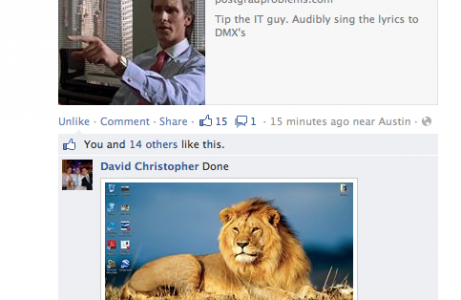 Screen Shot 2013-07-24 at 11.35.16 AM