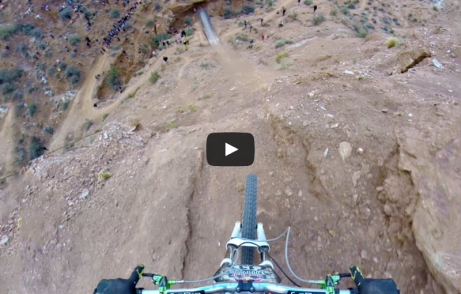 Screen Shot 2013-10-24 at 10.50.42 AM