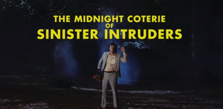 Screen Shot 2013-10-28 at 11.30.14 AM