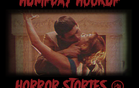 6e4b960ed7411a1cca2c3d9692123211