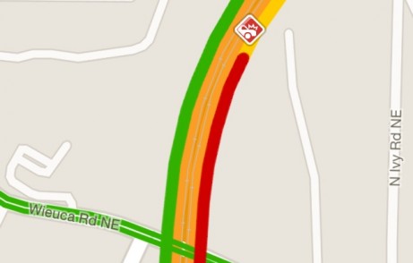 5a535845d9e17fcee59b3f04f7f0afbc