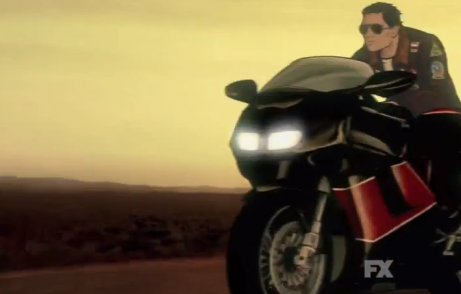 Screen Shot 2013-10-10 at 11.13.41 AM