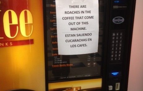 7dcee06cf1a9edcae625c6fd037a4350