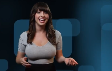 Screen Shot 2013-10-10 at 5.49.45 PM