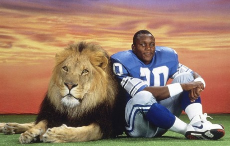 c94cc2ae71e061882a352578c42b8c82