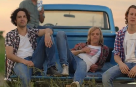 Screen Shot 2013-10-22 at 4.45.04 PM