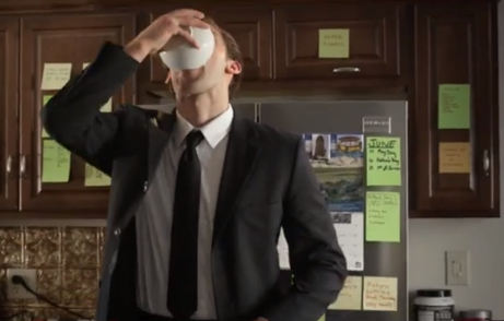 Screen Shot 2013-10-07 at 3.16.30 PM