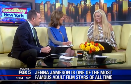 Screen Shot 2013-10-27 at 11.26.11 PM