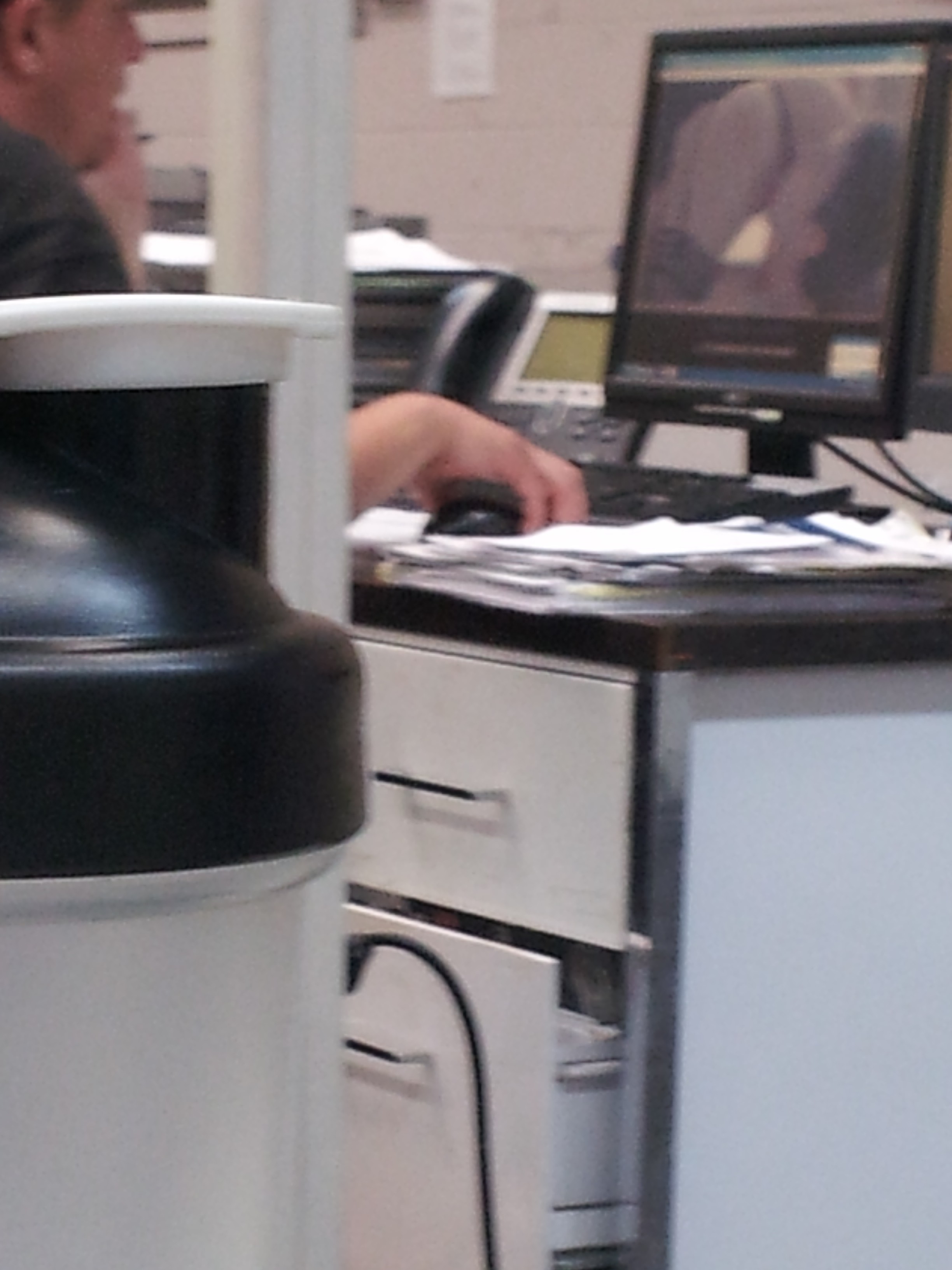 900f12c9cb06b8b902af8c14970355b9