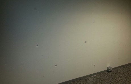 64105b210e1ab4e600cbefed65d70bf1