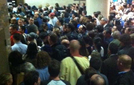 e88c458f56016860a6f1ec4c18585420