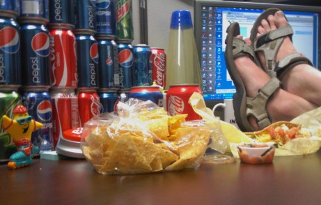 3785420965_298487e6a5_o