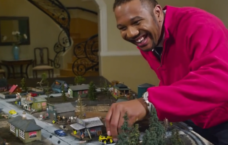 Screen Shot 2013-11-05 at 9.42.47 AM