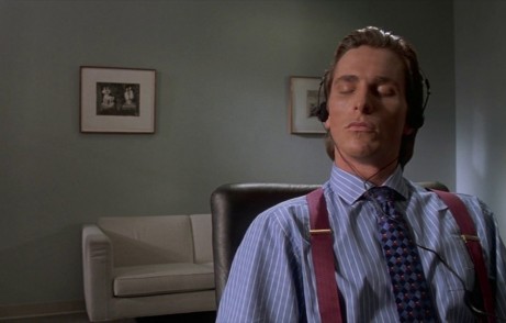 headphones-movies-American-Psycho-Christian-Bale-Patrick-Bateman-movie-stills-_692921-41-1024x575