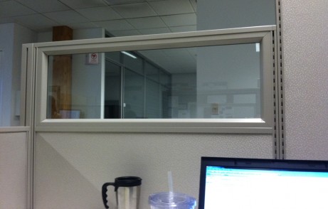 a17fa716b8822fc478188c9145de60b0