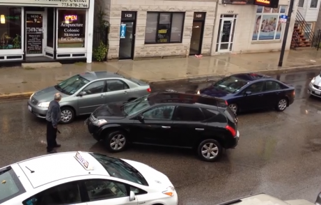 Screen Shot 2013-11-06 at 3.49.47 PM