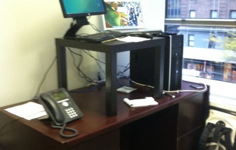 b26b76a3c84740fd6bfea7b1d71d3747