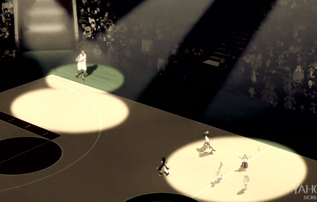 Screen Shot 2013-11-12 at 2.37.39 PM