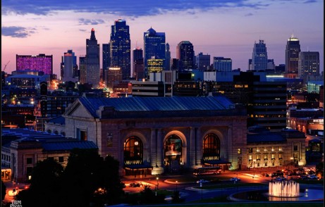 kc-skyline