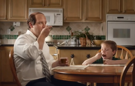 Screen Shot 2013-11-06 at 9.59.10 AM