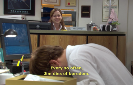 tumblr_ly7pfcRikr1r7780fo1_1280