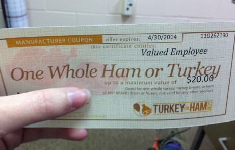 0b971feb533eb8ca4298e9cdae78df88