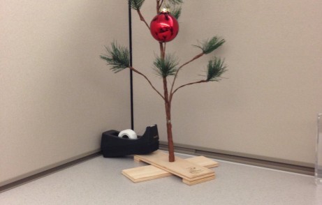 94f5594fa5d192bcacce204024e2fd71