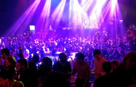 59d0b34743ea9e22a0c4a665bf45335f