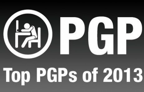 8MGiytovOzAbfDZlfLEhqBw4dZ-b29hK28OGtcBEmig