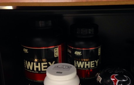 776fc7aed8fa5ca863fc0aa028421f4d