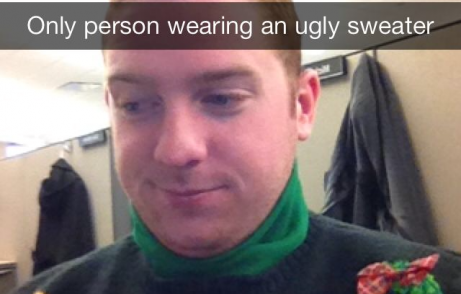 cec182b9d8fdc8e78e6a2c071a7b1e50