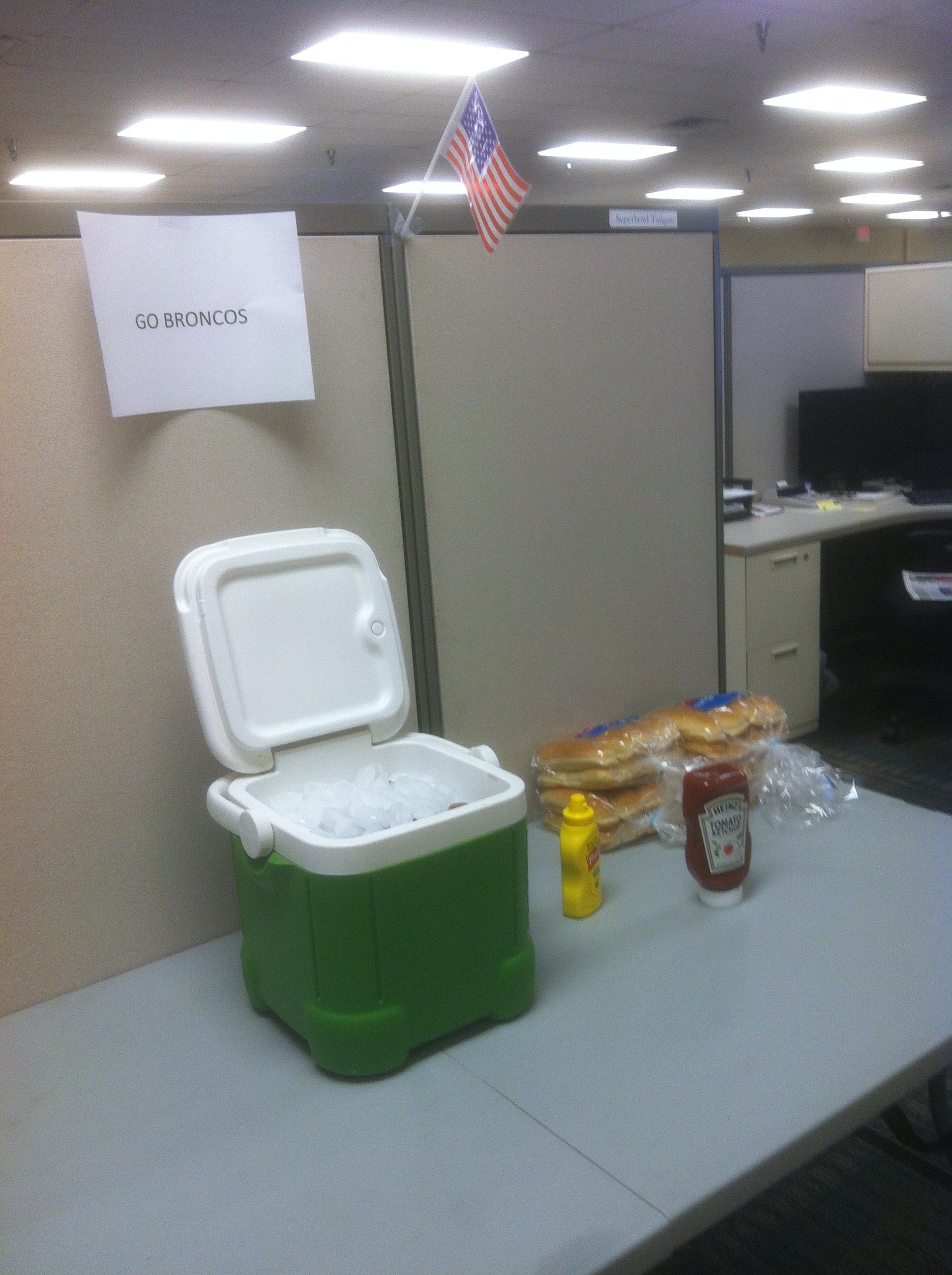 0d5bfcdd06dbc63f30302f3023aec79c