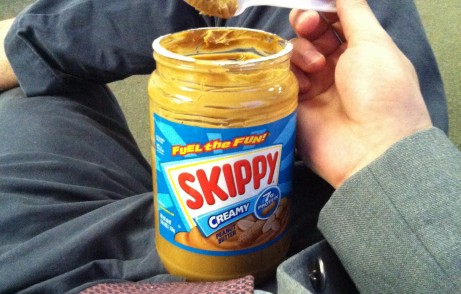 299badc216fa1480c98f2c4934684892