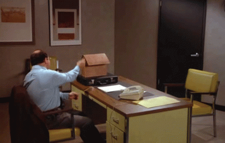 b3aa85e938aabc27a97e78e6133c4251